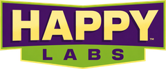 Happy Labs