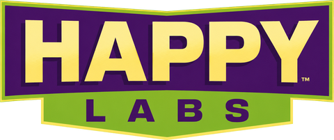 Happy Labs